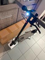 Nieuwe elektrische scooter, Fietsen en Brommers, Ophalen of Verzenden, Zo goed als nieuw