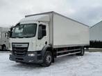 DAF LF 290 LF290.18 (bj 2020), Auto's, Vrachtwagens, Automaat, Achterwielaandrijving, 217 kW, Euro 6