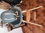 Childhome evolutive, Kinderen en Baby's, Kinderstoelen, Ophalen, Zo goed als nieuw, Meegroeistoel
