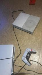 Xbox one s, Games en Spelcomputers, Ophalen, Zo goed als nieuw