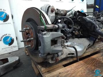 JAGUAR XF [CALIPER] 2017 beschikbaar voor biedingen