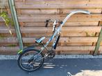 Aanhangfiets TREK, Ophalen, Gebruikt, Aanhangfiets, TREK