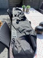Ski tas, Ophalen, Nieuw, Ski, Overige typen