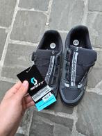 NIEUW: Scott vrouwen koersschoenen maat 37, Fietsen en Brommers, Ophalen of Verzenden, Nieuw