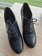 RIVER WOODS  dameslaarsjes, Ophalen of Verzenden