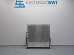 Altec oprijplaat rijplaat rolstoellift ramp auto, Veltmaat BWI, Info@veltmaatbwi.nl, Transportweg 11a, 7442 CT, Nijverdal