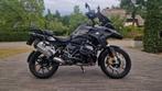 Prachtige BMW R 1250 GS Exclusive, 2 cilinders, Particulier, Meer dan 35 kW, Toermotor