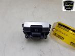 HANDREMSCHAKELAAR Land + Range Rover Discovery Sport (LC), Auto-onderdelen, Gebruikt, Land Rover