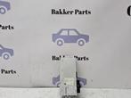 Comfort Module van een BMW 1-Serie, Auto-onderdelen, 3 maanden garantie, Gebruikt, BMW