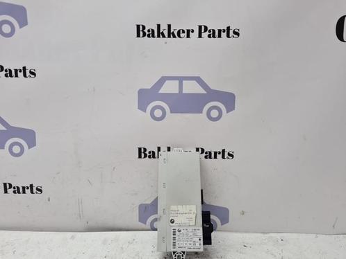 Comfort Module van een BMW 1-Serie, Auto-onderdelen, Elektronica en Kabels, BMW, Gebruikt, 3 maanden garantie