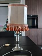 klassieke tafellamp, Huis en Inrichting, Ophalen, Zo goed als nieuw