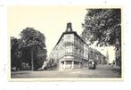 Charleroi NA801: Boulevard Audent et rue d'Orléans ( Tramway, Hainaut, Non affranchie, 1940 à 1960, Envoi