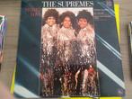 The Supremes - Stoned love, Verzenden, 1960 tot 1980, Gebruikt, 12 inch