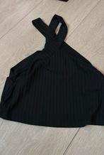 Plusieurs Tops noir et bleu, Kleding | Dames, Topjes, Maat 38/40 (M), Zwart, Nieuw, Ophalen of Verzenden