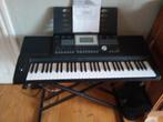 keyboard piano  ëtat neuve, medeli A810, Musique & Instruments
