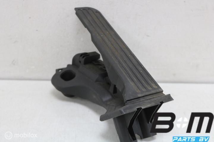 Gaspedaal VW Touran 1T 1T1721503H, Auto-onderdelen, Interieur en Bekleding, Gebruikt