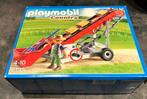 Playmobil Country - transportband - 6132, Ophalen of Verzenden, Zo goed als nieuw