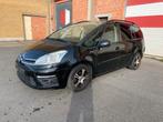 Citroën C4 Picasso, Auto's, Euro 5, Particulier, Te koop, C4