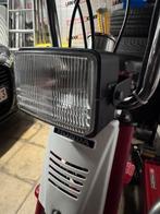 A vendre bloc phare CEV honda camino custom, Fietsen en Brommers, Brommeronderdelen | Algemeen, Ophalen of Verzenden, Gebruikt