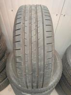 215/60r17 Vredestein 35€ per stuk met plaatsen  215/60r17, Ophalen of Verzenden, Zo goed als nieuw