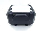 TOPKOFFER BMW R 1300 GS 2023- (R1300GS KA1) (77434B0E654), Motoren, Gebruikt
