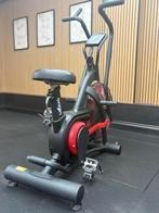 Origin Storm luchtfiets, Sport en Fitness, Ophalen of Verzenden, Gebruikt, Buik, Airbike