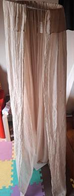 Hemel + staander, Kinderen en Baby's, Ophalen, Zo goed als nieuw