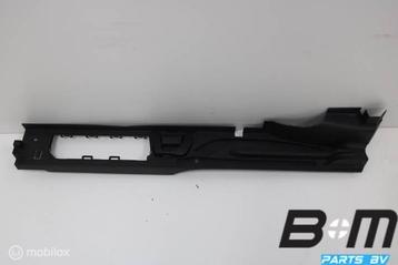 Steun bagageruimtevloer rechts VW Passat B8 3G9858832B beschikbaar voor biedingen