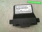 COMPUTER CANBUS can gateway Polo V (6R) (6R0907530A), Gebruikt, Volkswagen