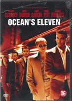 ocean's eleven ( import ), Vanaf 6 jaar, Ophalen of Verzenden, Nieuw in verpakking, Actie