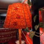 prachtige antieke staande lamp, Antiek en Kunst, Ophalen