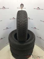 winter 175/70R14 84T Continental Conti 185/80 R14 185/80/14, Autos : Pièces & Accessoires, 14 pouces, Pneu(s), Enlèvement, Utilisé