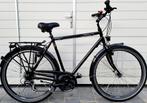 Fahrrad Manufaktur T50 acier cadre60cm xl prix480€0489813734, Ophalen, Zo goed als nieuw, FAHRRAD MANUFAKTUR 28""