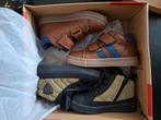 Kinder schoenen maat 23, Kinderen en Baby's, Ophalen of Verzenden, Nieuw
