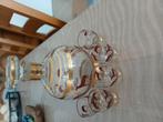 Antiek borrel setje, Antiek en Kunst, Antiek | Glaswerk en Kristal, Ophalen