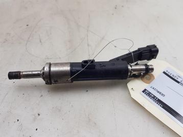 INJECTEUR Corsa F (UB / UH / UP) (|9822715980|9830304880|), Autos : Pièces & Accessoires, Utilisé, Opel