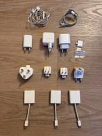 Apple accessoires, Computers en Software, Ophalen of Verzenden, Zo goed als nieuw