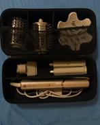 Shark flexstyle, Bijoux, Sacs & Beauté, Beauté | Soins des cheveux, Enlèvement ou Envoi, Utilisé, Sèche-cheveux