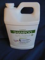 Shampoing carpet kirby, Gebruikt, 2000 watt of meer, Waterstofzuiger, Ophalen