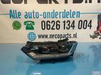 VW PASSAT 3G B8 FULL LED KOPLAMP ALLES LEVERBAAR !!!, Ophalen of Verzenden, Gebruikt, Volkswagen