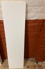 Wandplank IKEA 80 x 30 cm, Huis en Inrichting, Ophalen, Zo goed als nieuw