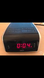 RADİOWEKKER , NİEUWSTAAT !!, Ophalen of Verzenden, Zo goed als nieuw, Digitaal