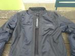 ZOMER MOTORJAS MAAT L, Motoren, Kleding | Motorkleding, Ophalen, Tweedehands, Bering