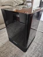 Harman Kardon subwoofer TS 11, Elektronische apparatuur, Overige elektronische apparatuur, Ophalen