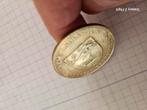 Herdenkingsmedaille van New Brunswick Canada, Ophalen of Verzenden
