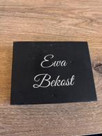 USB sticks Carnaval ewa bekost, Enlèvement, Comme neuf