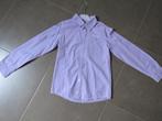 hemd maat 146, Kinderen en Baby's, Kinderkleding | Maat 146, Ophalen of Verzenden, Zo goed als nieuw, Jongen, Overhemd of Blouse