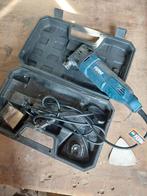 Multitool voor houtbewerking, Bricolage & Construction, Enlèvement