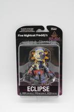 Eclipse - Five Nights at Freddy's, Ophalen of Verzenden, Nieuw, Film, Actiefiguur of Pop