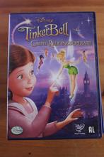 Disney  films     vanaf    4 euro/film        deel 3, Ophalen of Verzenden, Zo goed als nieuw, Film